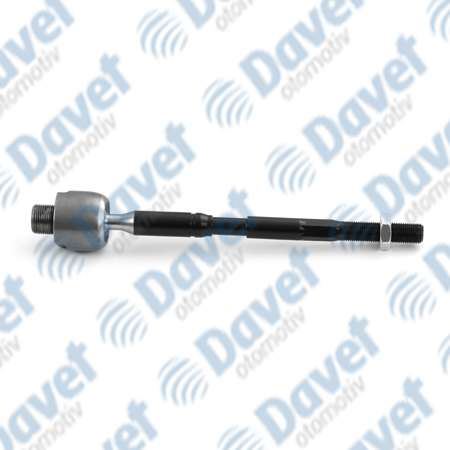 AYD 95-05741 Rotmili Land Cruiser (J12_) Land Cruiser (Kdj12 - Grj12)